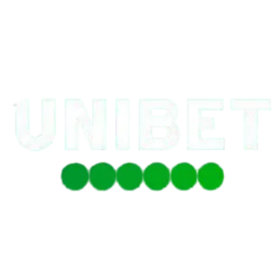 Interface intuitive adaptée à tous Logo