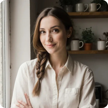 Expert en nouveaux casinos en ligne France 2025