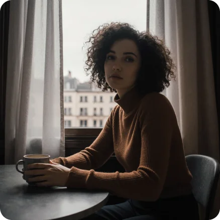 Expert en nouveaux casinos en ligne France 2025